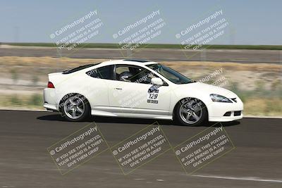 media/Apr-12-2025-Doghouse Garage (Sat) [[1d917ba261]]/InterLow/Turn 8/